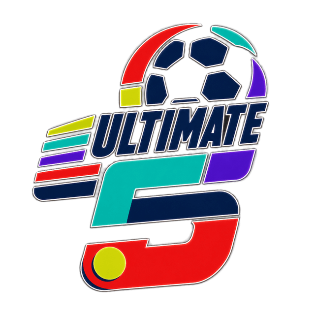 Ultimate 5